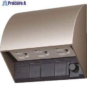 Panasonic �X�}�[�g�ڒn�h���g���v���R���Z���g WK4603Q 5�� ����158-7815 �y�����s�x���ρz