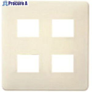 Panasonic �t���J���[���_���v���[�g4�R�p�EW WN6004W 10�� ����158-7821 �y�����s�x���ρz ��YA513