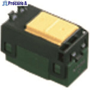 Panasonic �R�X���V��-�Y�E���R�~�X�C�b�`C WT5002 10�� ����158-7824 �y�����s�x���ρz ��YA513