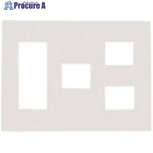 Panasonic AhoXȈՑω΃RZgv[g WTL7776WK 1 158-7891 ysxρz YA513