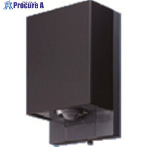 Panasonic �X�}�[�g�M���Z���T�t�����X�C�b�`(�ǎ�t WTK34314B 1�� ����158-7948 �y�����s�x���ρz