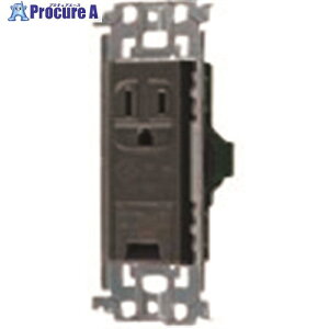 Panasonic �A�h�o���XS�����A�[�X�^�[�~�i���t�ڒn WTL11313H 5�� ����158-7956 �y�����s�x���ρz ��YA513