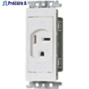 Panasonic �R�X�����C�h���^�ڒn2P30A�����R���Z WTN3730W 5�� ����158-7961 �y�����s�x���ρz ��YA513