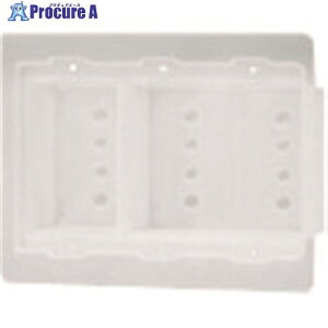 Panasonic �A�h�o���XS�����h�C�J�o�[ WVA2493 5�� ����158-7964 �y�����s�x���ρz ��YA513