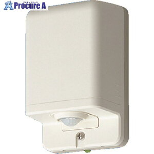 Panasonic �����ǎ�t�M���Z���T�t�����X�C�b�`(�e�� WTK3431K 1�� ����158-7987 �y�����s�x���ρz