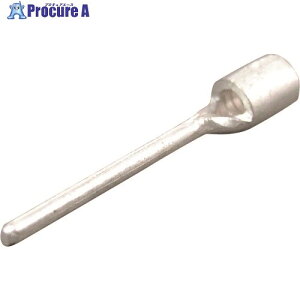 j`t [q(TC`) _`ST^Cv(100PCS) TC 5.5-21-ST 1 158-8634yϕszysxρz