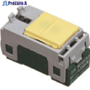 Panasonic �A�h�o���XS�����ق���SWC(3�H) WTA5052 10�� ����158-9234 �y�����s�x���ρz ��YA513