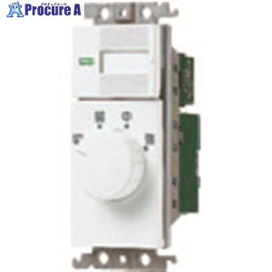 Panasonic RXChWt[hpXCb`Zbg WTC5794WK 1 158-9240 ysxρz YA513