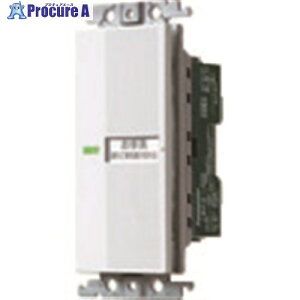 Panasonic Ch21dqgCCXCb` WTC5383W 1 158-9241 ysxρz YA513