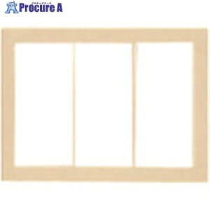 Panasonic ȈՑωSWv[gXNGAx[W WT8339F 1 158-9242 ysxρz YA513