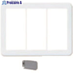 Panasonic ȈՑωSWv[gEhzCg WTC7337W 1 158-9263 ysxρz YA513