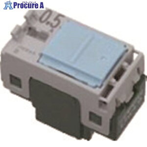 Panasonic �A�h�o���XS�����p�C���b�g�X�C�b�`B WTA52412 10�� ����158-9268 �y�����s�x���ρz