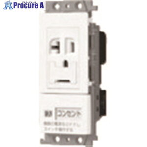 Panasonic Ch21GARpSWtRZg WTF19317F 1 158-9269 ysxρz YA513