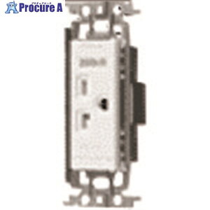 Panasonic ���C�h2115A�E20A���p�����ڒn WTF19223HK 5�� ����158-9275 �y�����s�x���ρz ��YA513