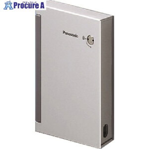 Panasonic ���C�h21�h�JSW�K�[�h�v���[�g(1�A�p WTC7981S 5�� ����158-9289 �y�����s�x���ρz