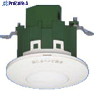 Panasonic MZTtSW邳ZTZ[h WTK26111K 1 158-9331 ysxρz YA513