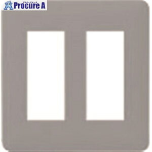 Panasonic �t���J���[���_���v���[�g6�R�p WN6006SW 10�� ����158-9349 �y�����s�x���ρz