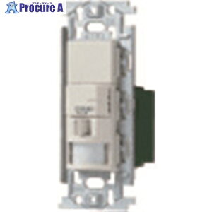Panasonic �M���Z���T�t����SW(2�����E3�H�z��) WN5622K 1�� ����158-9395 �y�����s�x���ρz
