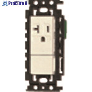 Panasonic 15A�E20A���p�≏�ڒn�R���Z���g WN19214 5�� ����158-9409 �y�����s�x���ρz