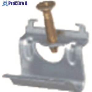 Panasonic �΍p�{�[�h�p�͂��݋��� WNH3992 10�� ����158-9412 �y�����s�x���ρz ��YA513