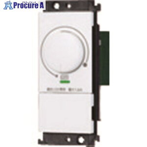 Panasonic ���C�h21LED���������X�C�b�`B WT57511W 1�� ����158-9417 �y�����s�x���ρz ��YA513
