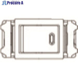 Panasonic �t���J���[�����X�C�b�`B(�O��-) WN5001H 10�� ����158-9419 �y�����s�x���ρz