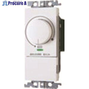 Panasonic ���C�hLED�����t�ʑ������X�C�b�`B WT57572W 1�� ����158-9421 �y�����s�x���ρz