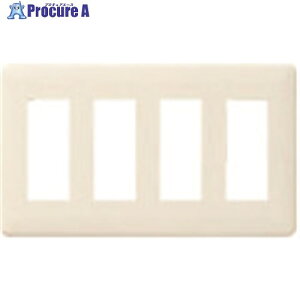 Panasonic �t���J��-���_���v��-�g12�R���E WN6012W 1�� ����158-9428 �y�����s�x���ρz