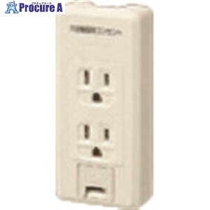 Panasonic ���t�@�C���I�oET�t���ڒn�_�u���R���Z�� WKS21701 5�� ����158-9432 �y�����s�x���ρz ��YA513