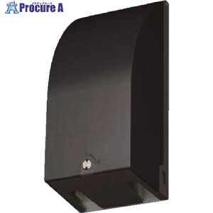 Panasonic X}[gJo[tڒnhRȈՌt WK4702B 1 158-9433 ysxρz YA513