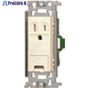 Panasonic tJ[A[X^[~itڒnR WN1131 10 158-9451ysxρz YA513
