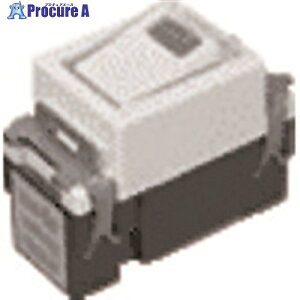 Panasonic �t���J���[�����p�C���b�g�X�C�b�`B�O��- WN5241H 10�� ����158-9454 �y�����s�x���ρz ��YA513