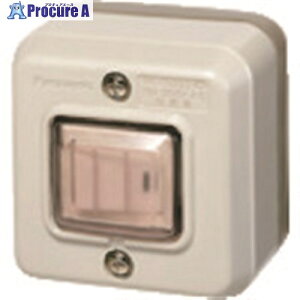 Panasonic hJIoXCb`B WS4021 5 158-9455ysxρz YA513