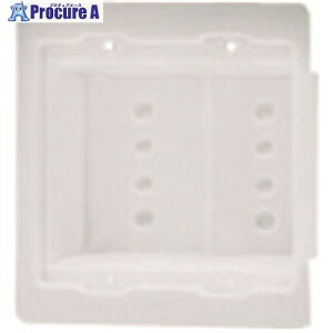 Panasonic �A�h�o���XS�����h�C�J�o�[(2�A�ڌ��p) WVA24921 5�� ����158-9486 �y�����s�x���ρz ��YA513