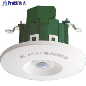 Panasonic VtMZTtXCb`(qE WTK293128 1 158-9487 ysxρz YA513