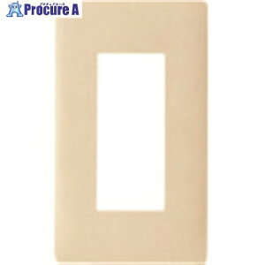 Panasonic AhoXȈՑω΃RZgP3Rp WTL7703FK 1 158-9494 ysxρz YA513