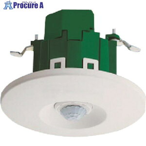 Panasonic �V���t�M���Z���T�t�����X�C�b�`(�q��E WTK29129 1�� ����158-9526 �y�����s�x���ρz