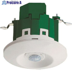 Panasonic �M���Z���T�t����SW�q��z���C�g WTK2911K 1�� ����158-9530 �y�����s�x���ρz