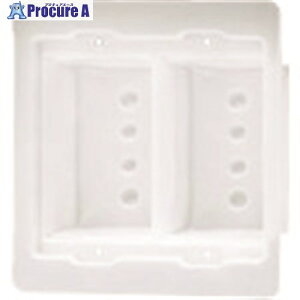 Panasonic �A�h�o���X�V���[�Y�����h�C�J�o�[(2�A�p WVA2492 5�� ����158-9535 �y�����s�x���ρz