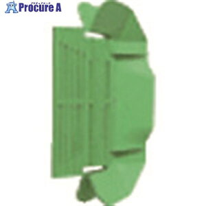 Panasonic �t���J���[BOX�p�≏�Z�p���[�^ WV2450 10�� ����158-9540 �y�����s�x���ρz