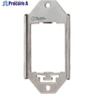 Panasonic �t���J���[���^��t�g�� WZ63717 50�� ����158-9545 �y�����s�x���ρz