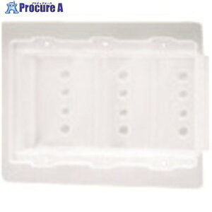 Panasonic �A�h�o���XS�����h�C�J�o�[(3�A�ڌ��p) WVA24931 5�� ����158-9570 �y�����s�x���ρz