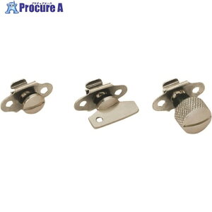 SUGATSUNE (120045124)W0805BI-FIX �t�@�X�i�[ W0805 1�� ����158-9691 ���l��l����s��