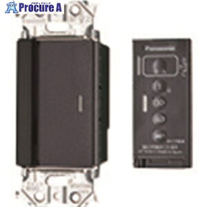 Panasonic AhoXƂ烊R(2Ee WTA56512H 1 159-0825 ysxρz YA513