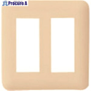 Panasonic Ch21RPȈՑω6Rp(3{3) WTF7706F 10 159-0832ysxρz YA513