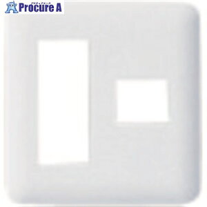 Panasonic ���C�h21�R���Z���g�v��-�g3�R�{1�R�p WTF7074W 10�� ����159-0848 �y�����s�x���ρz