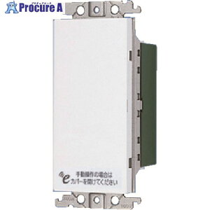 Panasonic e���C�����X�V���[�Y������M��(3A�^�C WTE1203W 1�� ����159-0864 �y�����s�x���ρz