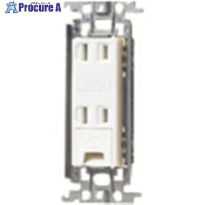 Panasonic �R�X�����C�h�A�[�X�t�_�u���R���Z���g WTF1532WK 10�� ����159-0878 �y�����s�x���ρz ��YA513