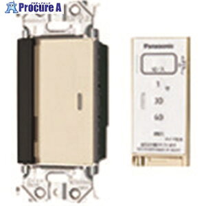 Panasonic AhoXƂ烊R(2Ee WTA56512F 1 159-0889 ysxρz YA513