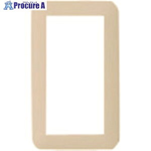 Panasonic Ch21ȈՑωSWv[gx[W WTC7511F 10 159-0891ysxρz YA513